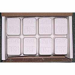 SEA LAB FORMULA #28 - BOX OF 24 BLOCKS