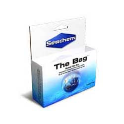Seachem - The Bag
