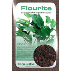 Seachem Flourite Substrate 15.4 lbs