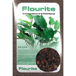 Seachem Flourite Substrate 15.4 lbs