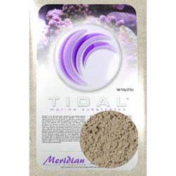 Seachem Meridian Substrate 19.8 lbs