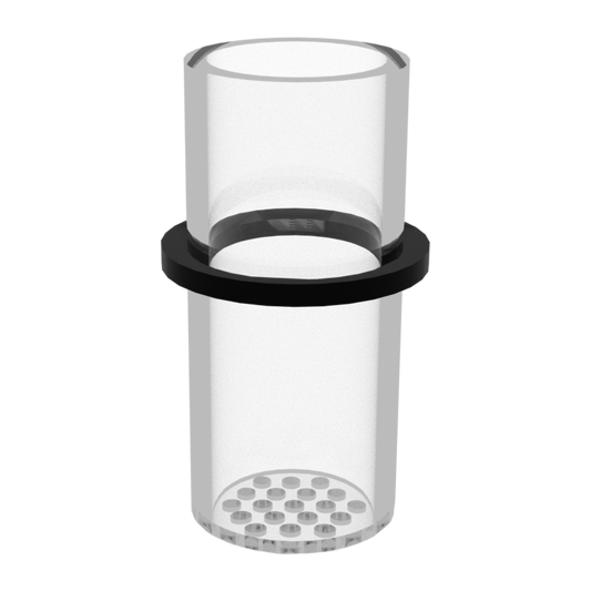 AIO Fast Feeder (for Tideline Acrylic Lids)