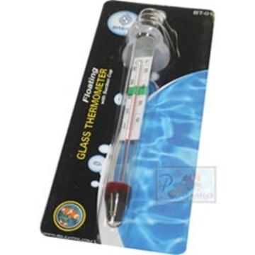 Glass Thermometer