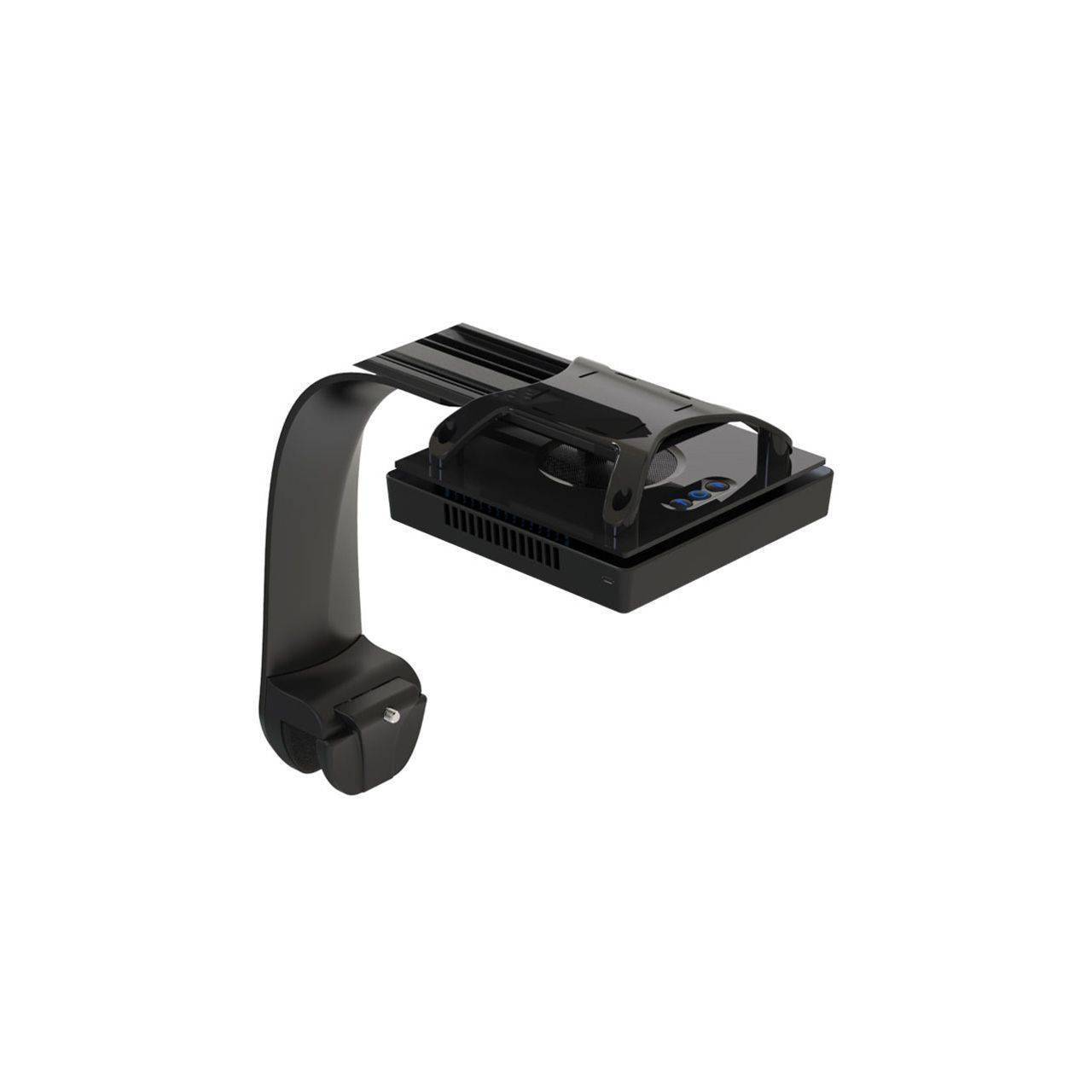 EcoTech RMS Tank Mount System