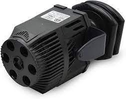 Sicce Voyager 4 Powerhead (1600GPH)