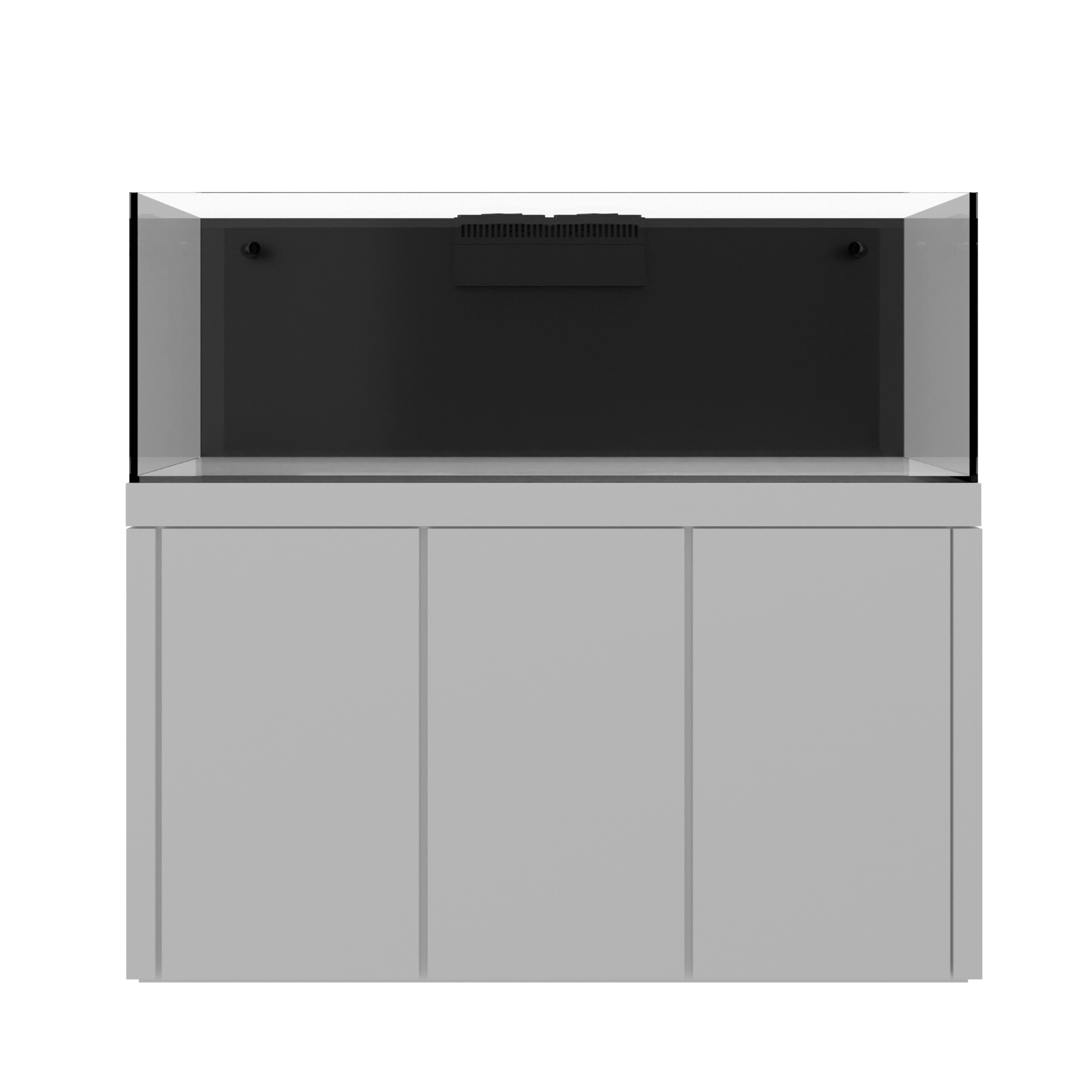 Tideline Crystaline G2 External