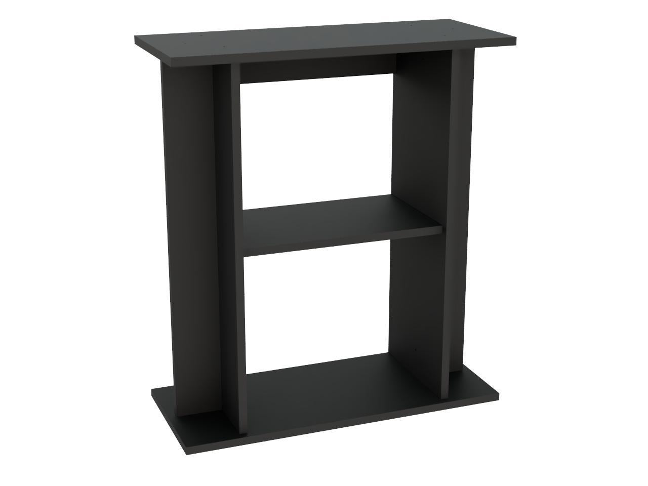 OceanVue M30 Euro Stand (Black)