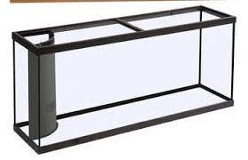 Marineland 120gal & Stand Package