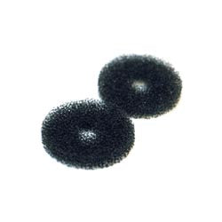 Two Little Fishies Reactor 550 Foam Disks 2 pk