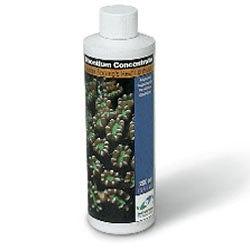 Strontium Concentrate 250 mL (8.4 fl oz)  748172 5120 29