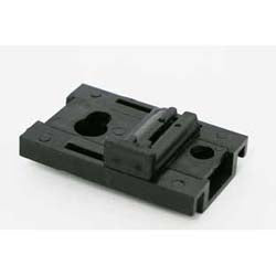 Tunze Sliding Unit 3155_100