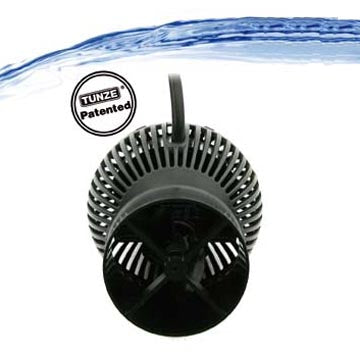 Tunze Stream 2 - 6065 Pump