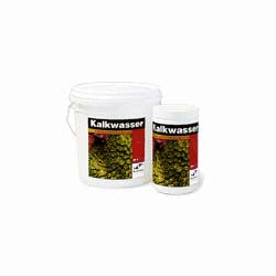 Two Little Fishies Kalkwasser 1 LB