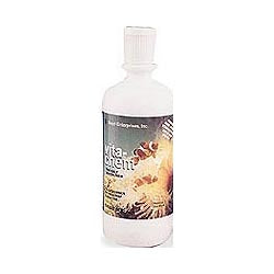 Boyd's Vita-Chem Marine 4 oz (16707-8)