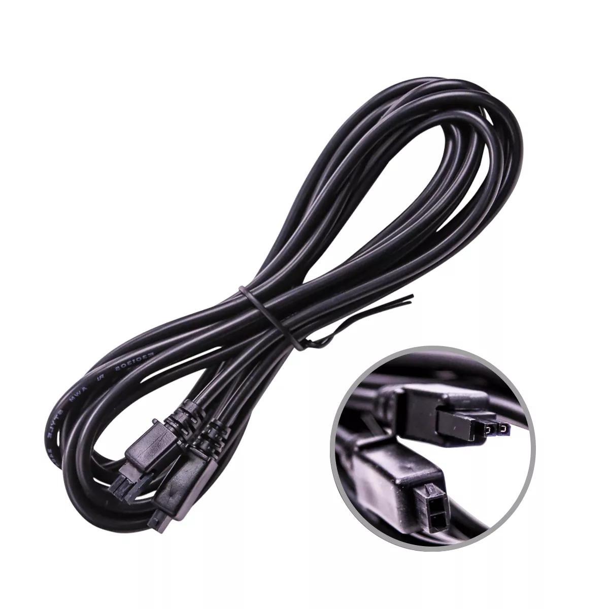 Neptune DC24 Extension Cable