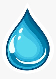 RODI Water