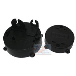 Tunze Osmolator magnet holder