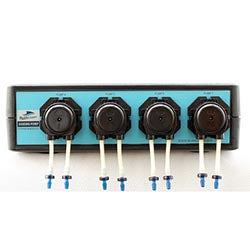 BM-T02 Dosing Pump