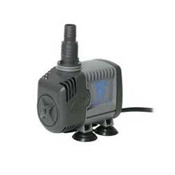 Tunze Recirculation Pump Silence 1073.008