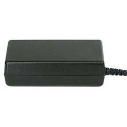 Tunze 24v Power Supply Unit