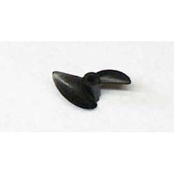 Hydro Propeller