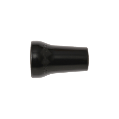 Loc-Line 1/2" Round Nozzle, 1/2" output