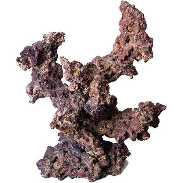 LifeRock Coral Tree w/ Extension Kit