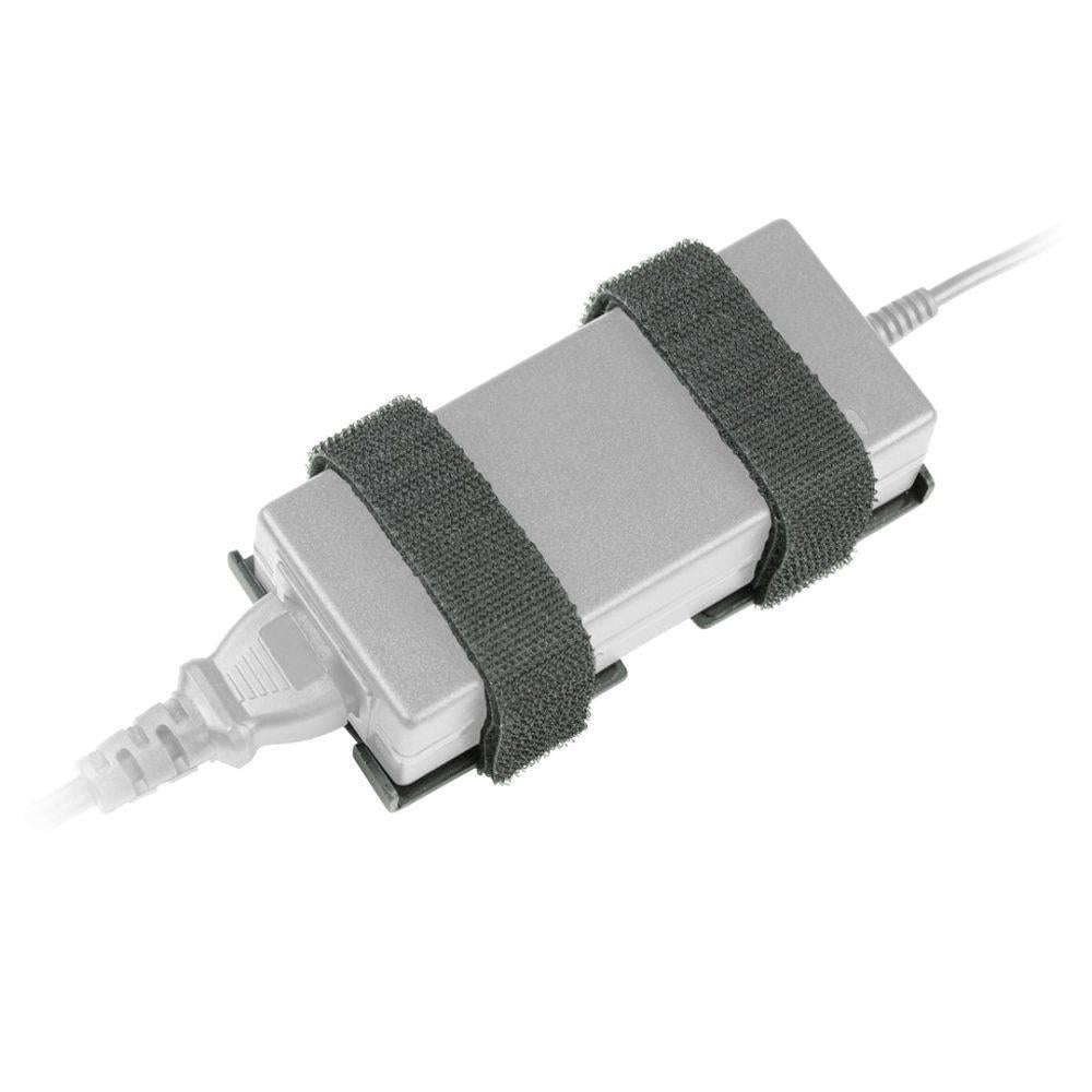 EcoTech Power Supply Bracket