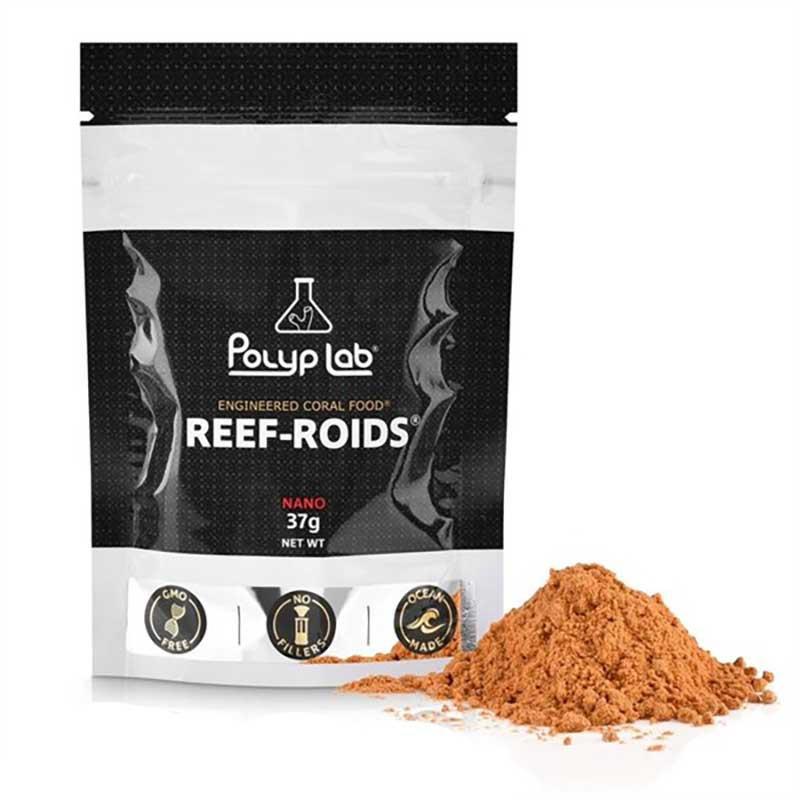 PolypLab Reef Roids