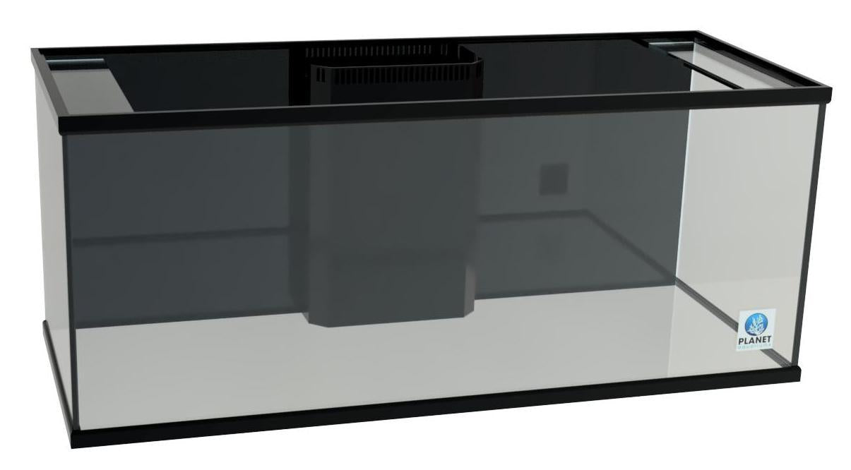 MEGA MATRIX Aquarium