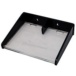 Bubble Magus Dosing Pump Bracket for Model T01 and T02