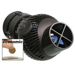 6015 Tunze Nano Stream