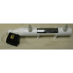 Ultralife Ultra-V Quartz Sleeve