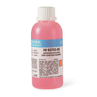 Hanna Cuvet cleaning solution (250 mL0)