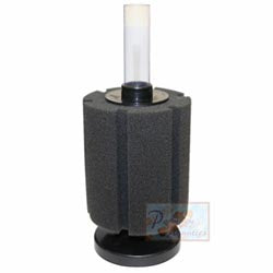 ISTA Bio Sponge S size - Rectangular Bio Foam Filter