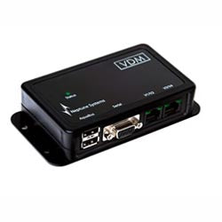 Neptune Systems Apex Variable Speed/Dimming Module