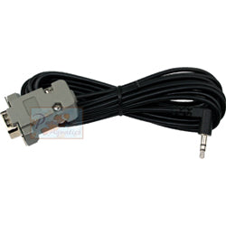 AquaIlluminations to VDM Adapter Cable