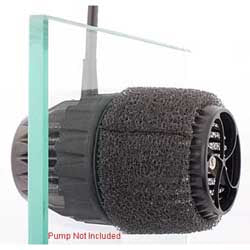 Foam Cover for MP10 - 3 Pack
