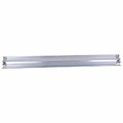 Reef Brite 48" T5 Reflector