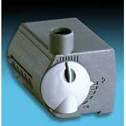 Sicce MI Mouse AQ Pump 82GPH