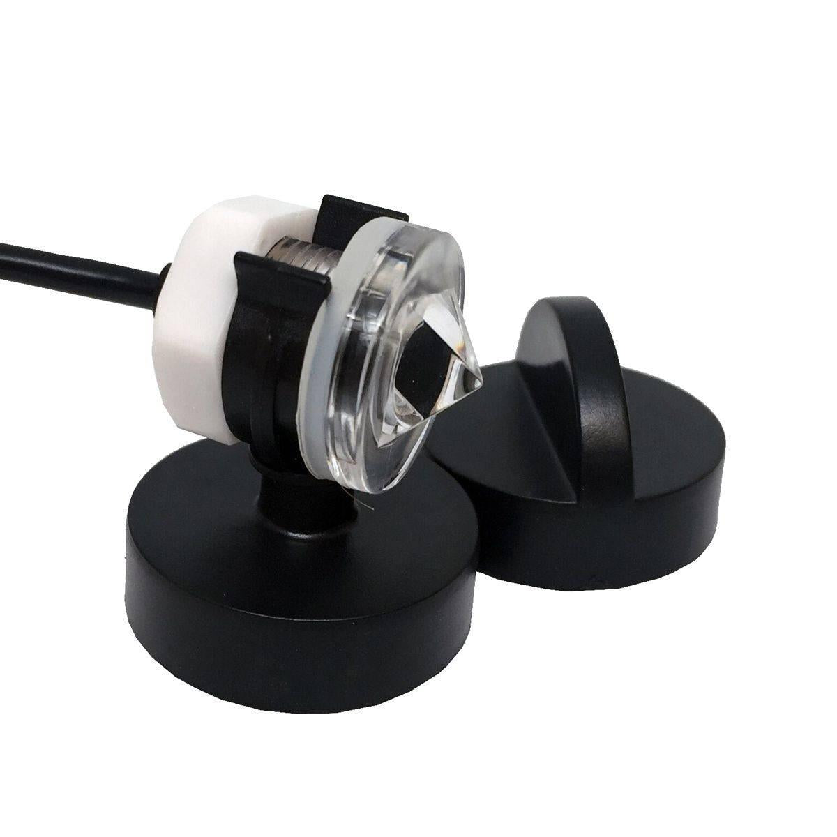 Neptune OS-1-M Optical Level Sensor V2 W/ Mount