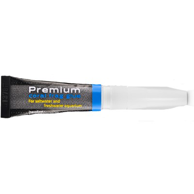 Polyplab Premium Frag Glue 4g