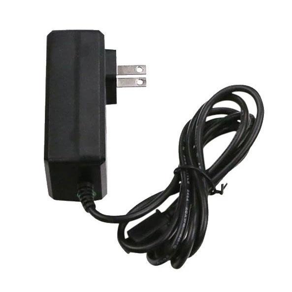 24vDC Accessory Power Supply (PMUPv2, SV-1, GRO)
