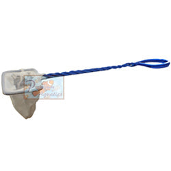 BR Easy Catch Shrimp Net 2"
