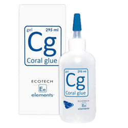 Ecotech Coral Glue 75ml