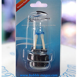 Bubble Magus Dosing Pump Replacement Head