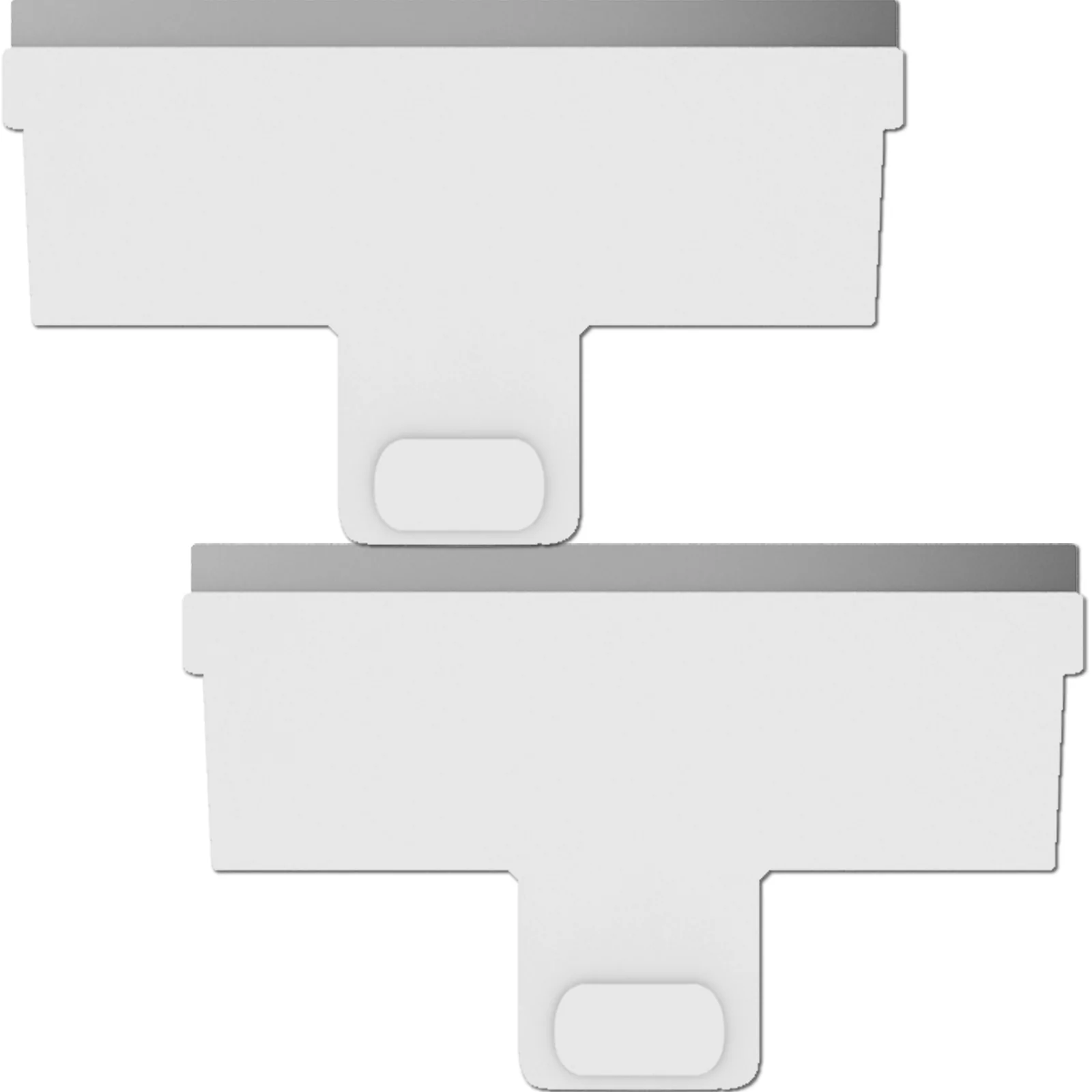 AquaBlade M Replacement Blades