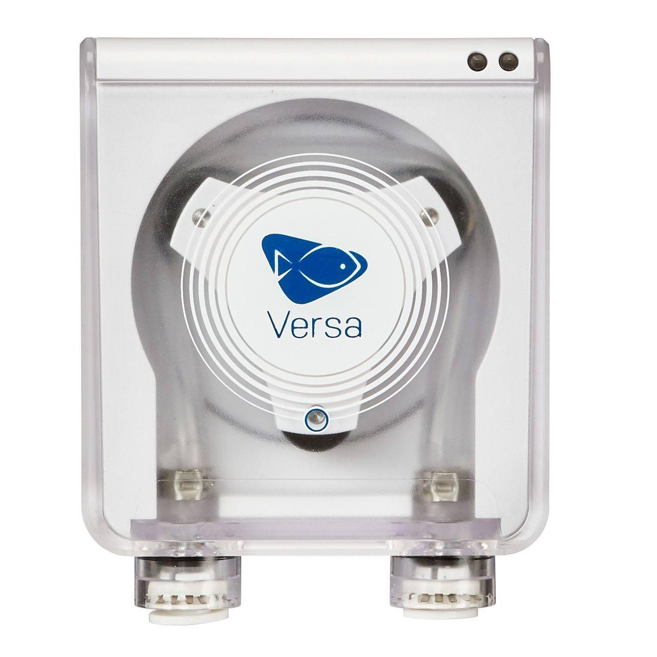 EcoTech Versa Dosing Pump