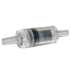 Danner Airline Check Valve