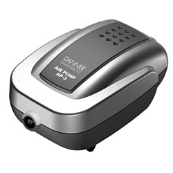 AP-3 Danner Supreme Air Pump - 3watts